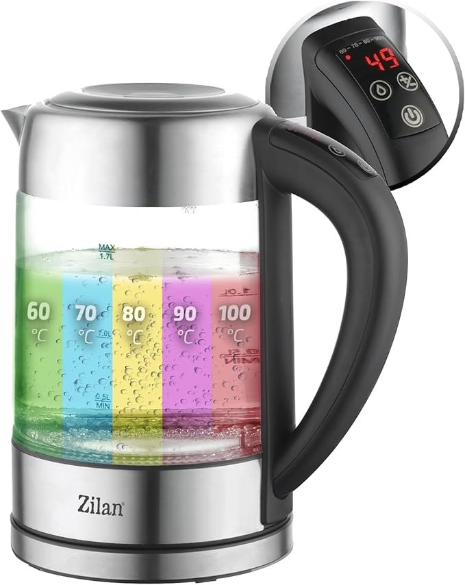 Zilan